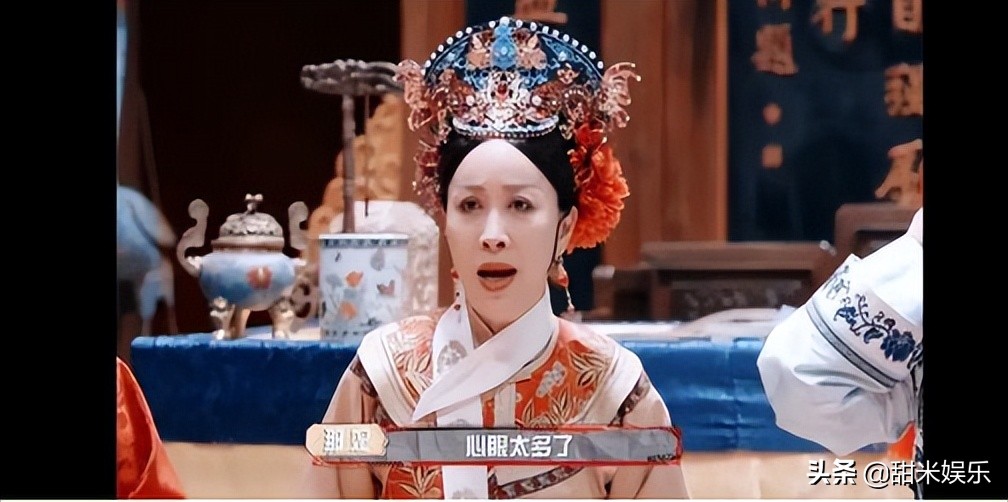 那英淘汰的实力歌手姚贝娜,那英为什么要给姚贝娜换歌