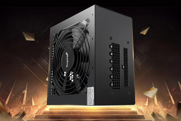 台式机中端最强搭配,怎么样更好的配一台台式机