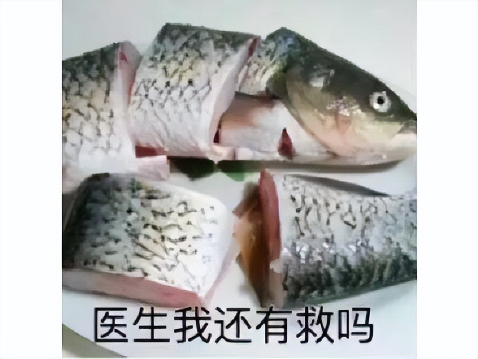 csgo大狙魅力时刻,csgo暴力大狙