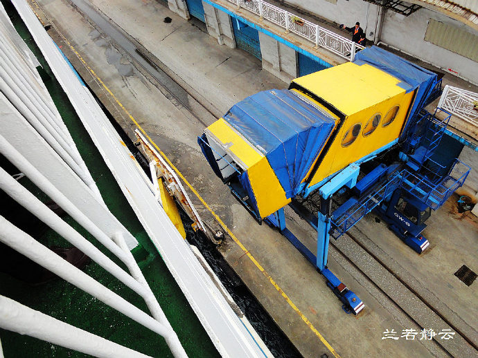 台湾一个人旅行,台湾一个人的旅行