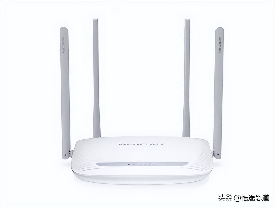 水星mw325r路由器怎么设置密码,水星mercurymw325r初始密码是多少