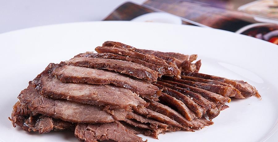 各国下酒菜，日本反超俄罗斯被说“会享受”，一般人却嫌麻烦