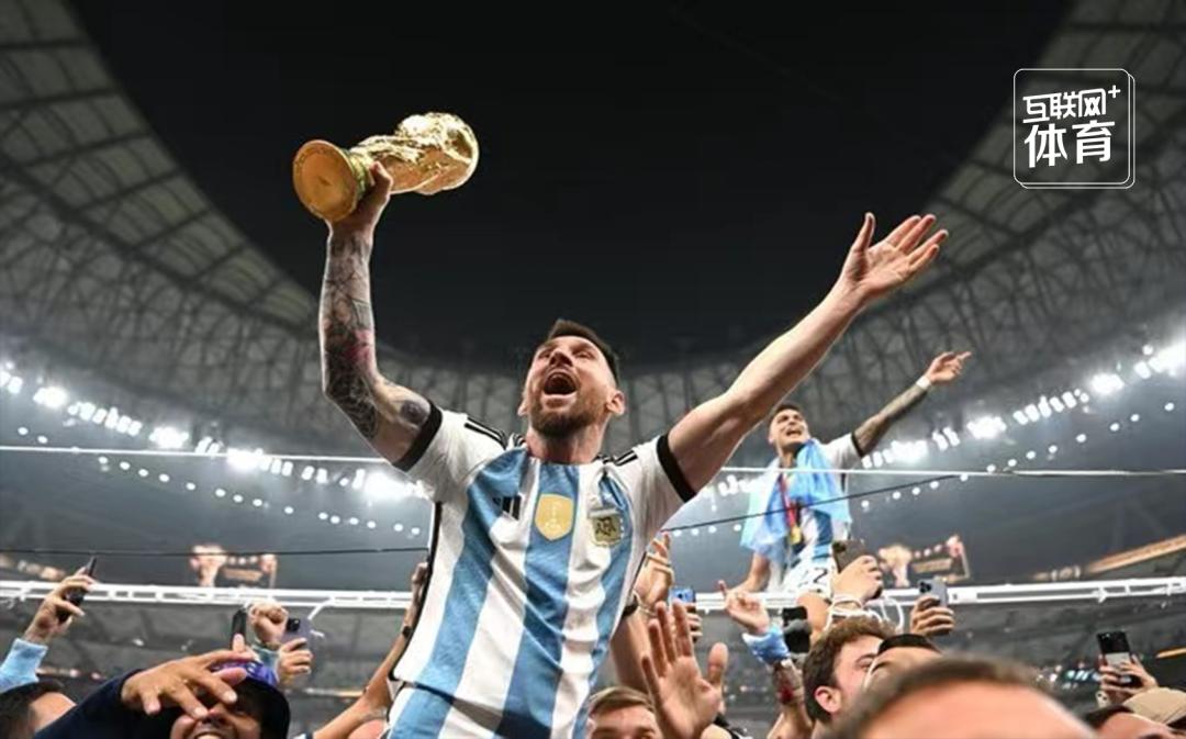 梅西亲签球衣值得收藏吗,梅西签名球衣哪年最值得收藏