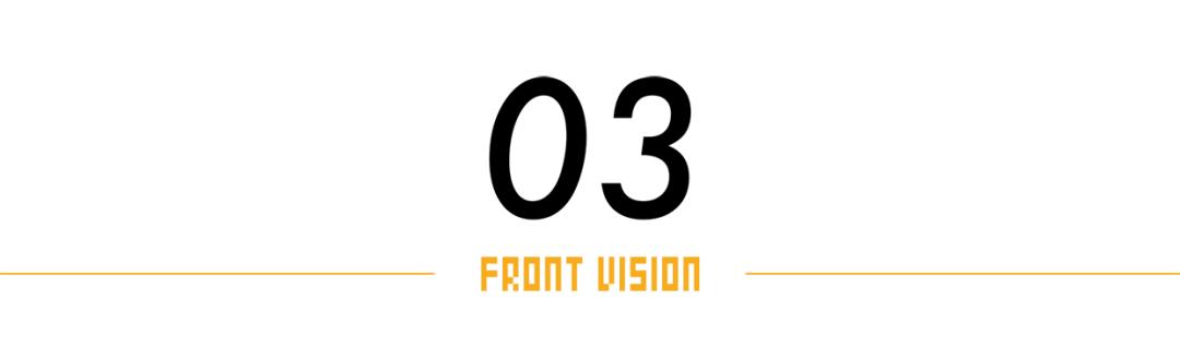 科幻片中立体虚拟投影,科幻片里的投影是如何形成的