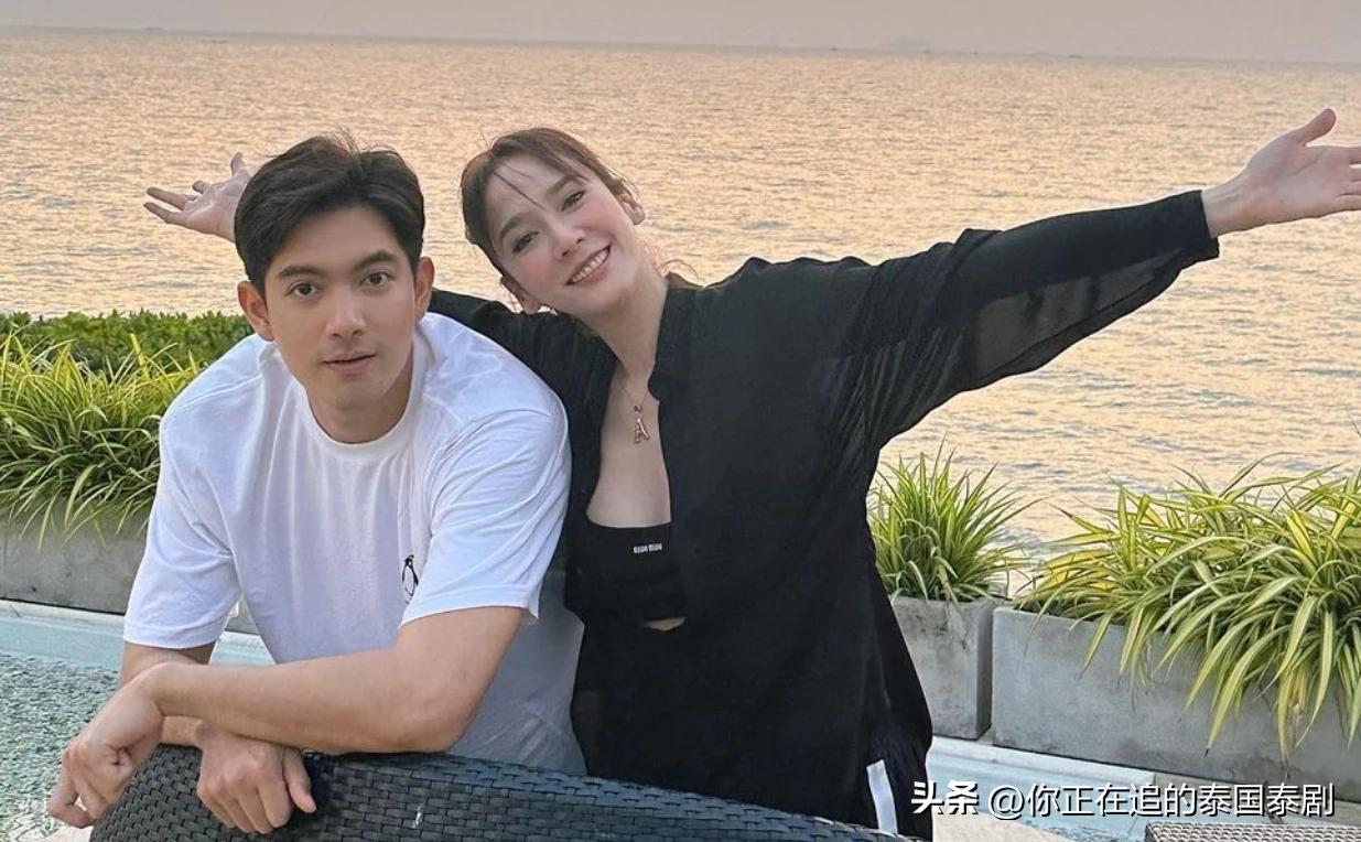 泰国娱乐新闻aff,泰国头条娱乐新闻今天