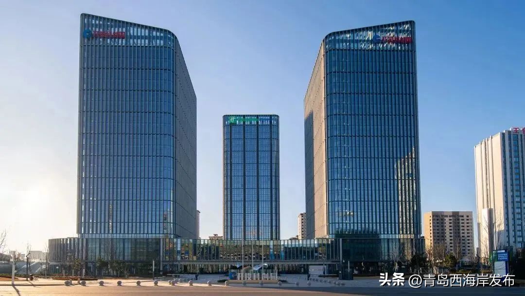 总面积达5000余平方米,占地面积6万平