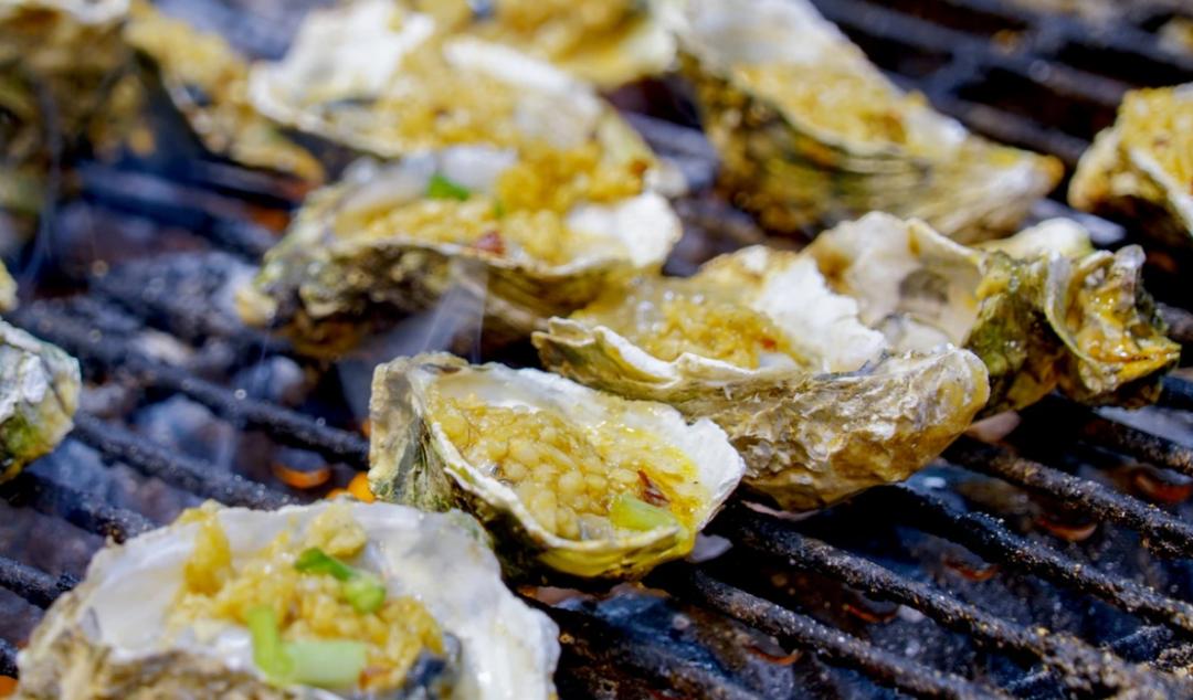 广东阳江幸福宜居之城,泸州最宜居的地方