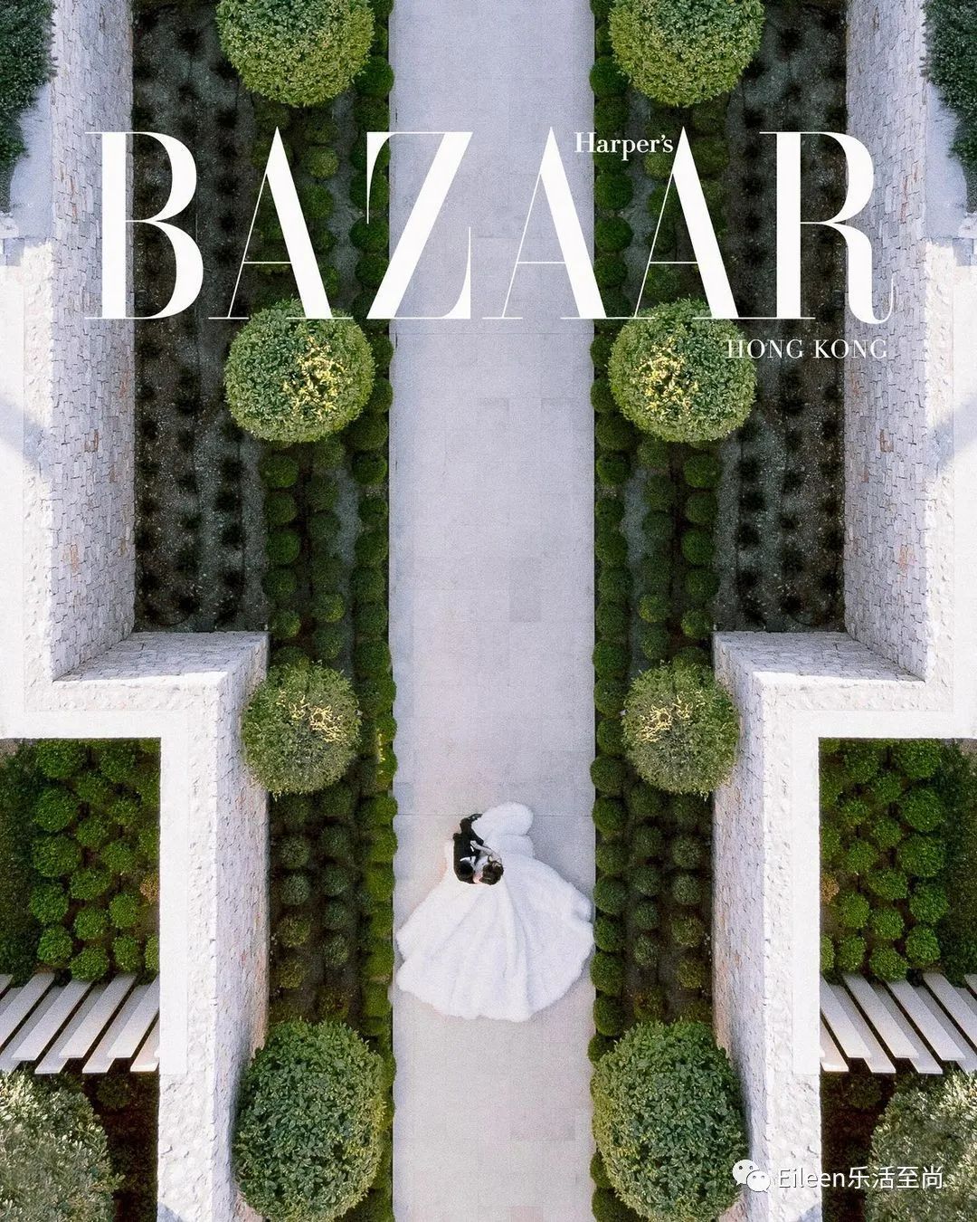 还没结婚就过上了家庭主妇的生活,还没结婚就过上了婚后的生活