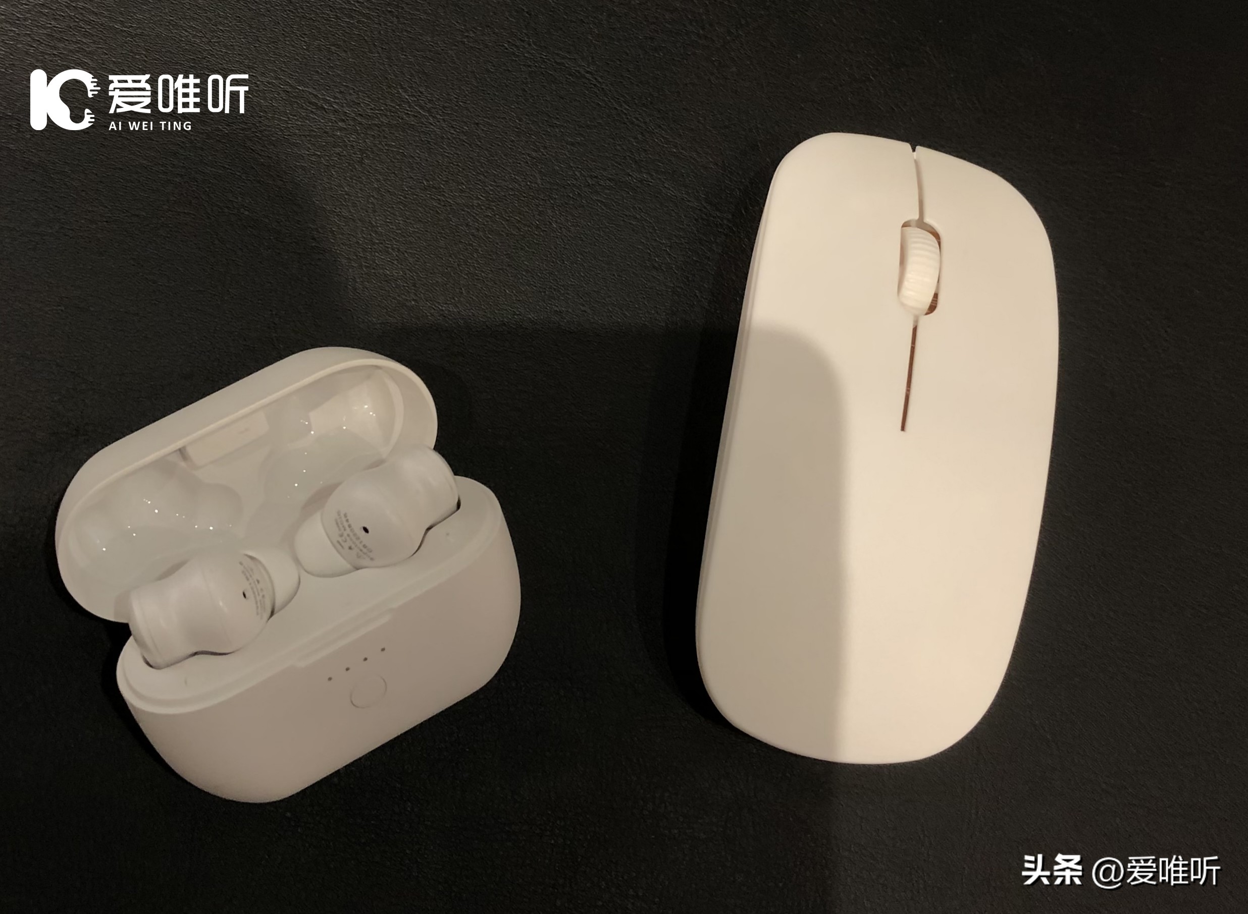 爱唯听助听器是哪里产的,唯听助听器efa100价格