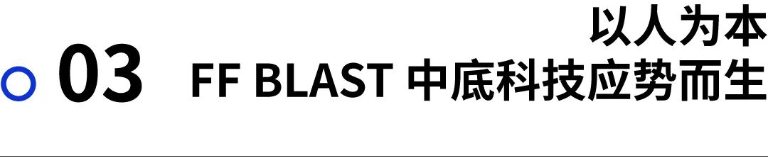 asics亚瑟士gel-quantumfest,asics亚瑟士折扣活动