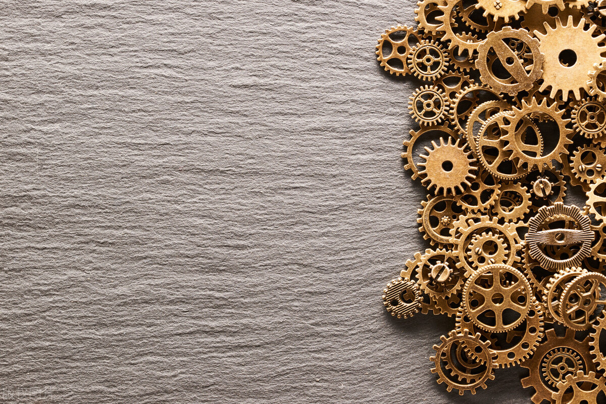 齿轮行业商业模式的案例分析,齿轮传动行业十四五分析报告