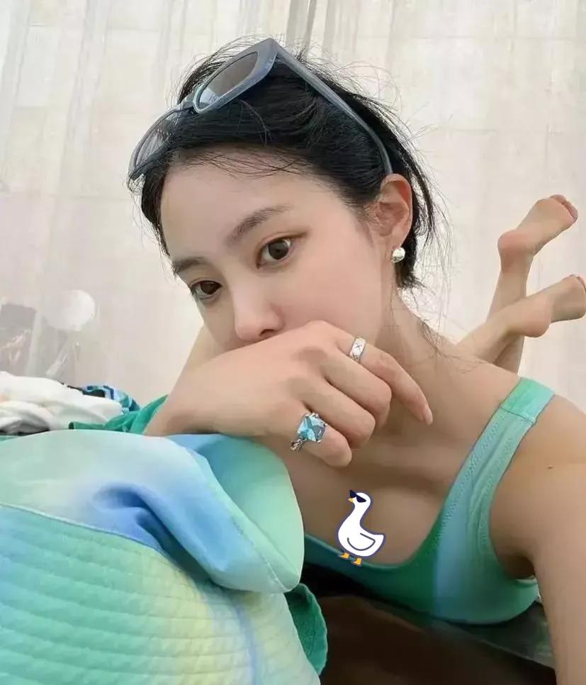 韩国太太团身材颜值太逆天,韩国太太团斗艳