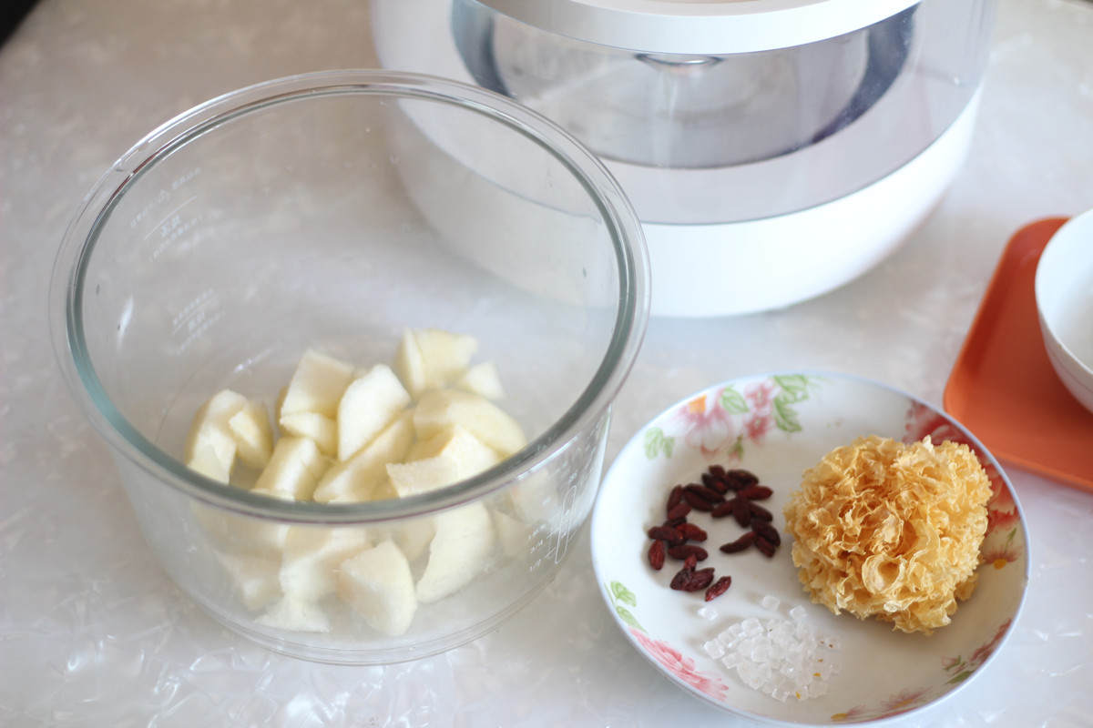 高颜值电饭煲米汤分离小巧型,米汤分离透明电饭煲