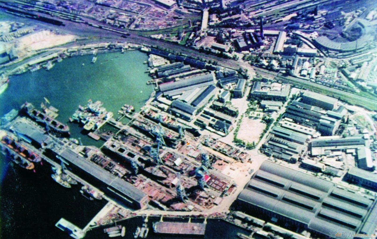 中法210亿中船订单,法国210亿船舶订单