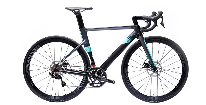 国产山地自行车品牌,国产自行车品牌排行榜