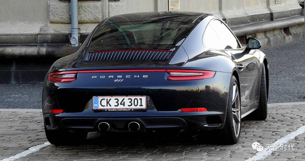 轿跑最有性价比的二手车,圆梦落地价2022款