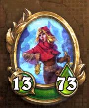 炉石传说瓦莉拉怎么用,炉石传说佣兵战纪瓦莉拉怎么获得