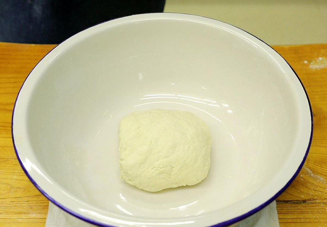 容易长肉的7种主食米饭并未上榜,长肉最猛的3种主食不是米饭馒头