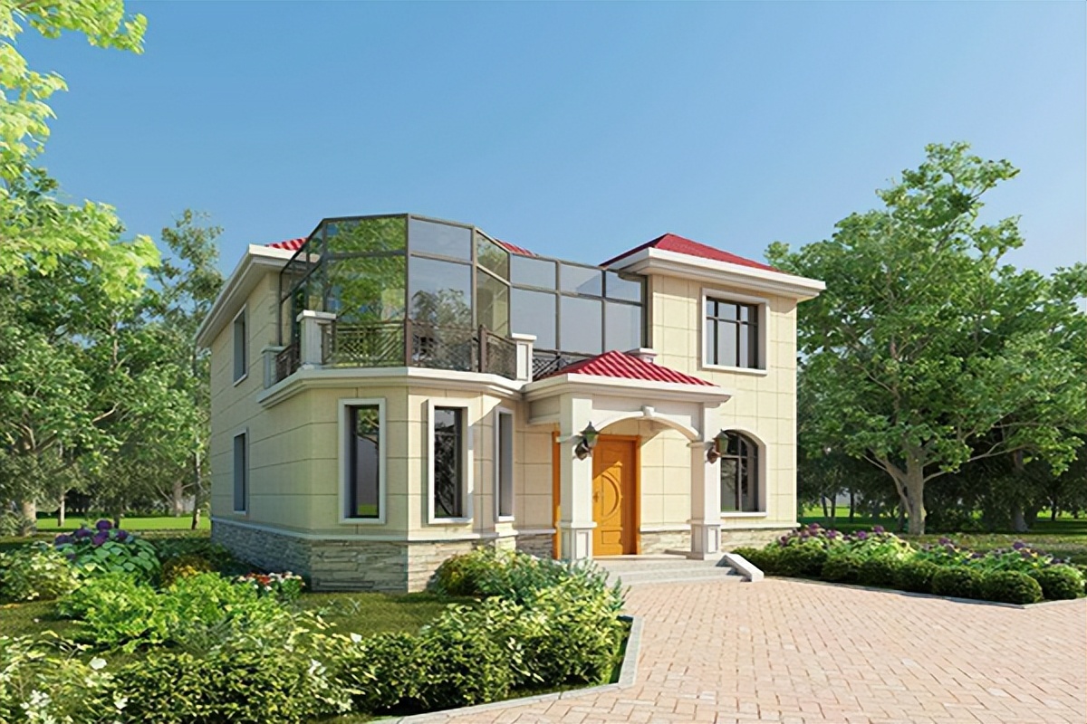 福建外墙砖品牌十大排名,广东品牌外墙陶瓷砖哪家强