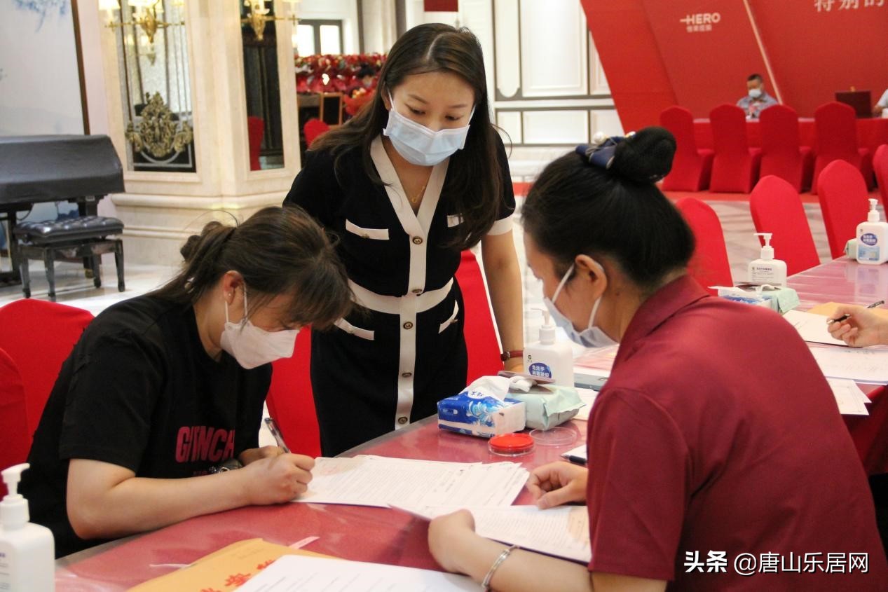 唐城壹零壹谁开发的,唐城壹零壹大平层