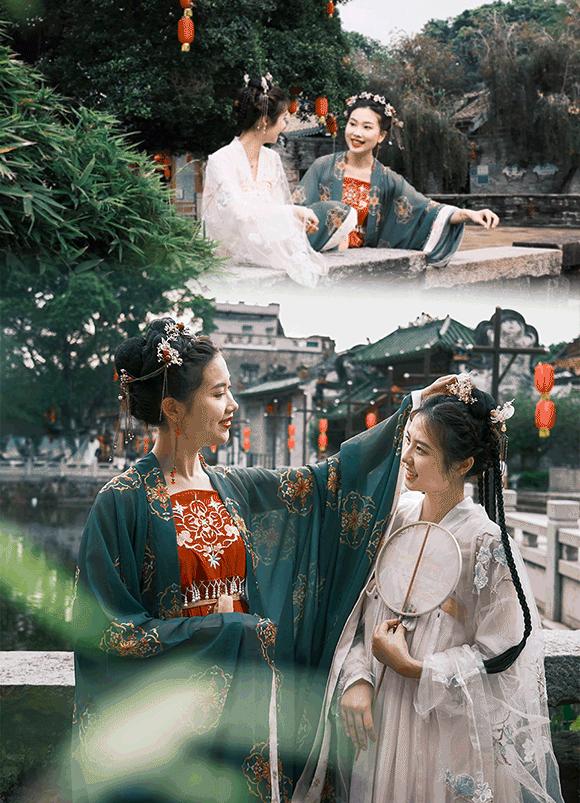 开封实景剧本杀多少钱,哈尔滨剧本杀实景全过程