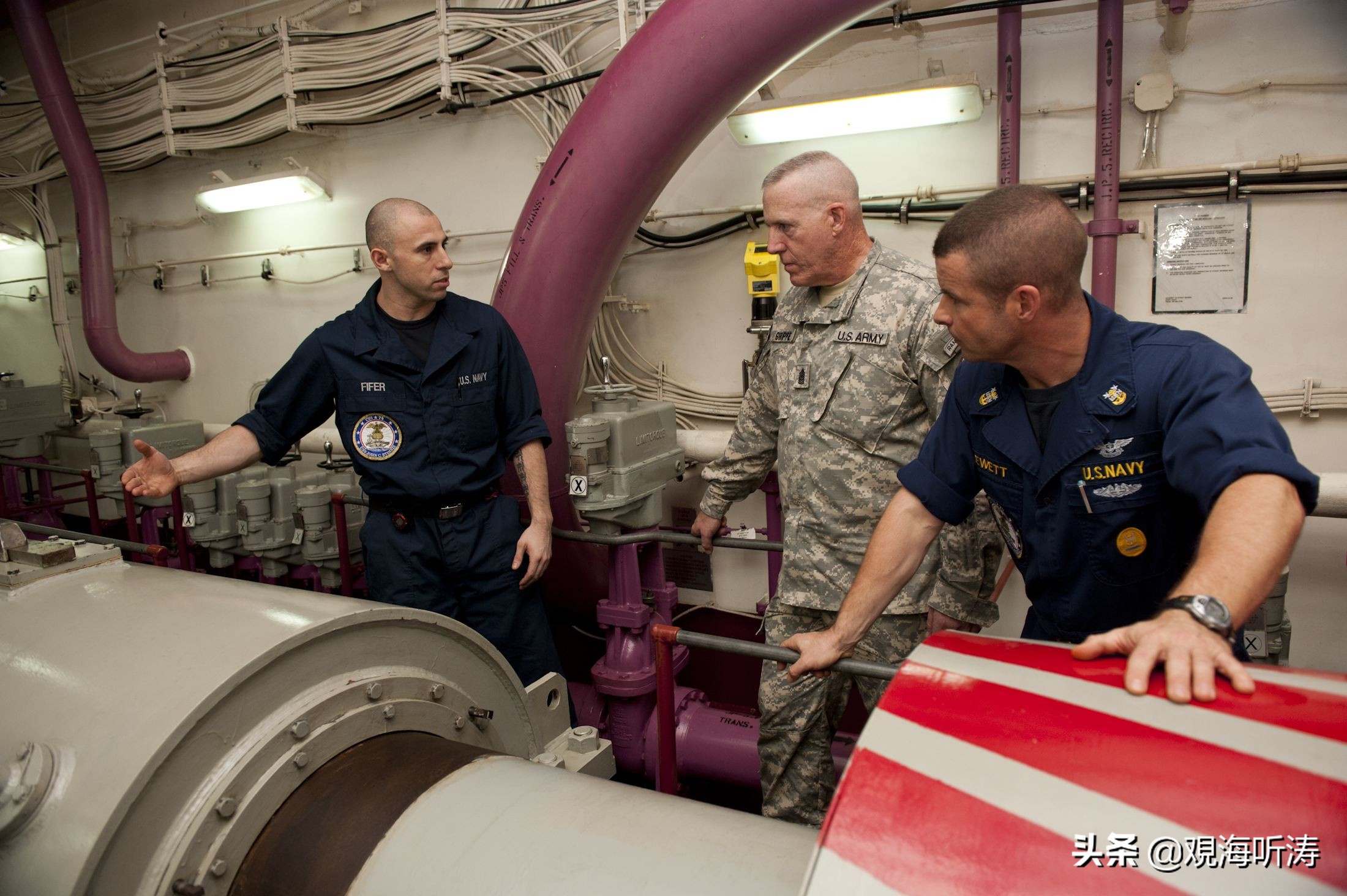 永远不要得罪女生,永远不要得罪女人