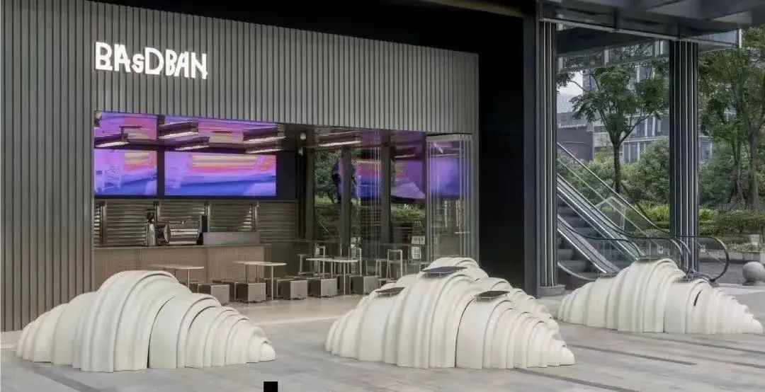 成都高性价比精品店,成都新晋首店排行