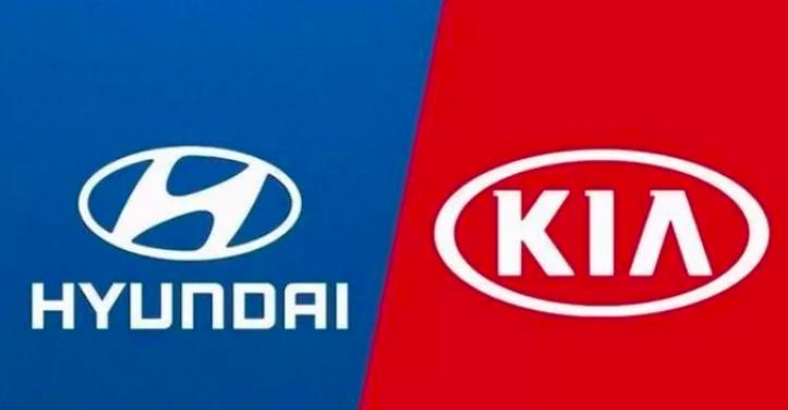 索纳塔为什么销量下滑,当年的索纳塔为什么那么火