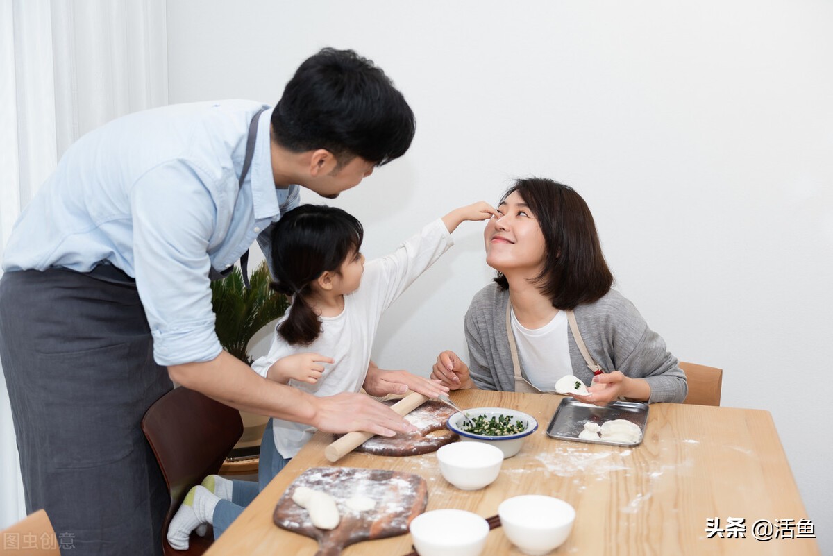 男子身患绝症想让前妻照顾孩子,男子身患白血病妻子拒绝照顾