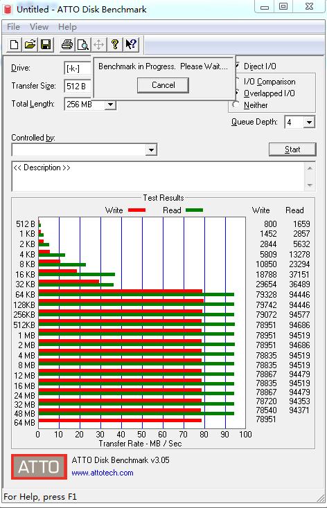 朗科NP70NM存储卡，华为荣耀手机的扩容神器
