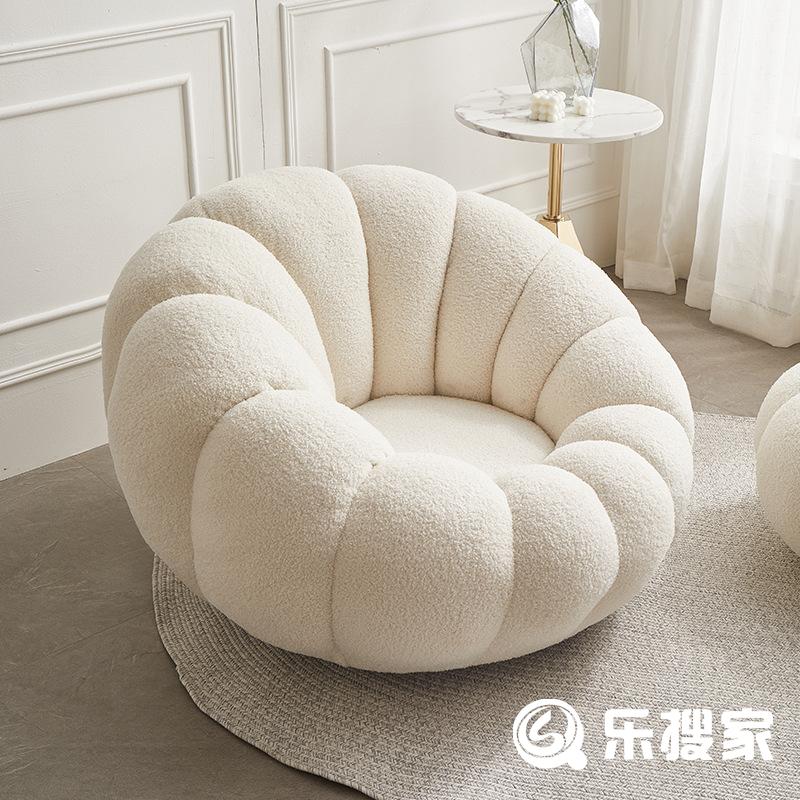 懒人沙发怎么样懒人必备的良品