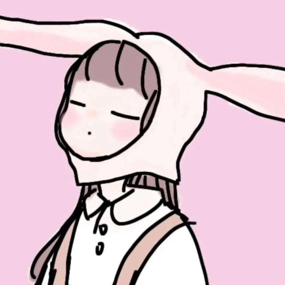 闺蜜网名霸气女生,健身网名女生霸气