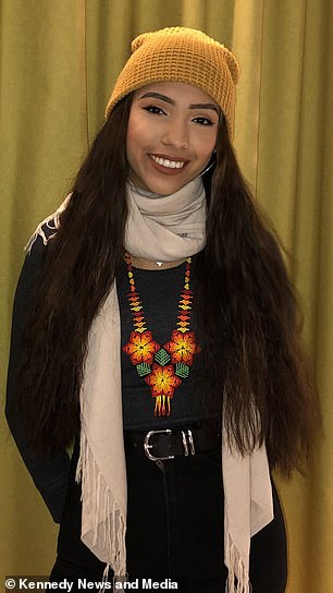 美国女子怀孕6胞胎坚持到28周,美国女子生17个双胞胎过程