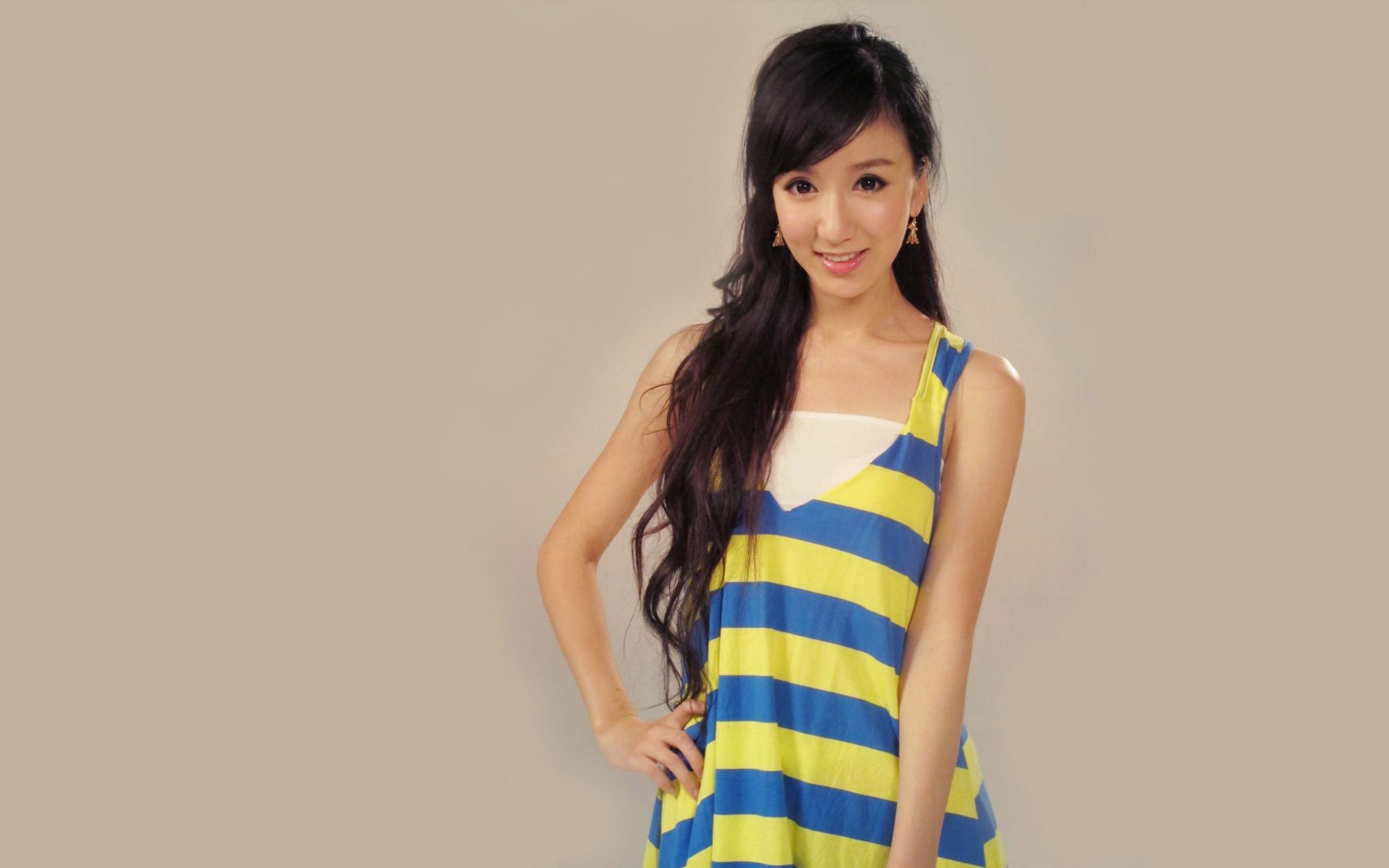 最失败硅胶脸的女星,硅胶脸女明星排行