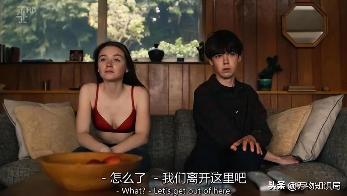 男人几岁生理开始衰退怎么调理,男人生理衰退应该在什么年龄