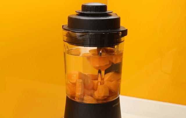 破壁机真的实用吗,破壁机到底是神器还是智商