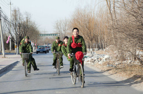 80后真的是最悲剧的一代吗,8090后还能活多久