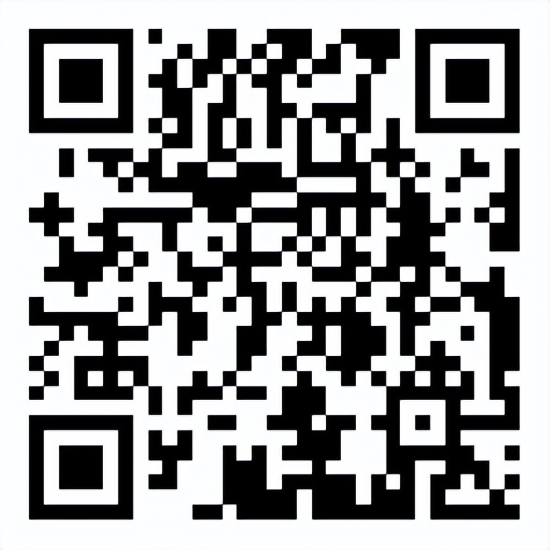 旅行社引客的最佳方式,旅行社出境团队游试点国家第一批