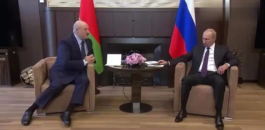 俄罗斯恐怖袭击事件后续,俄罗斯恐怖袭击事件最新调查结果