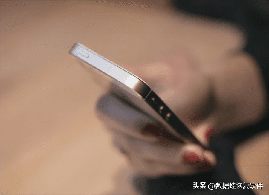 苹果12连接电脑没反应,苹果8怎么连接电脑没反应