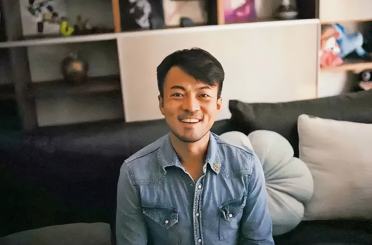 狂飙里面演技最差的演员,狂飙演技最好的演员排名