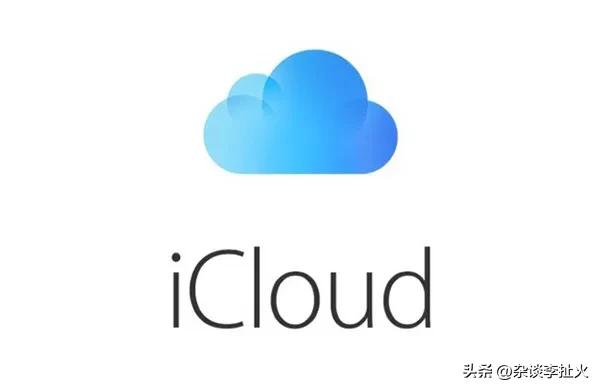 换手机了以前的微信数据没了,以前的手机烂了登不上微信怎么办