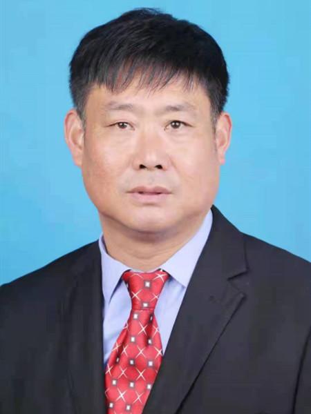 平安中国建设先进集体和先进个人拟表彰对象及其事迹公示通知,下