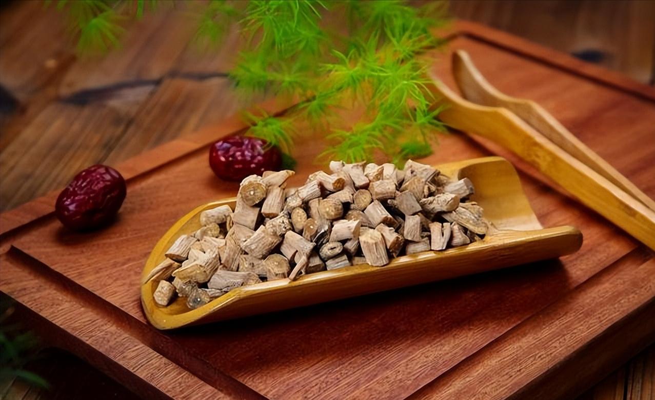 痰瘀阻络型中风偏瘫吃什么中成药,治疗脑卒中的方子