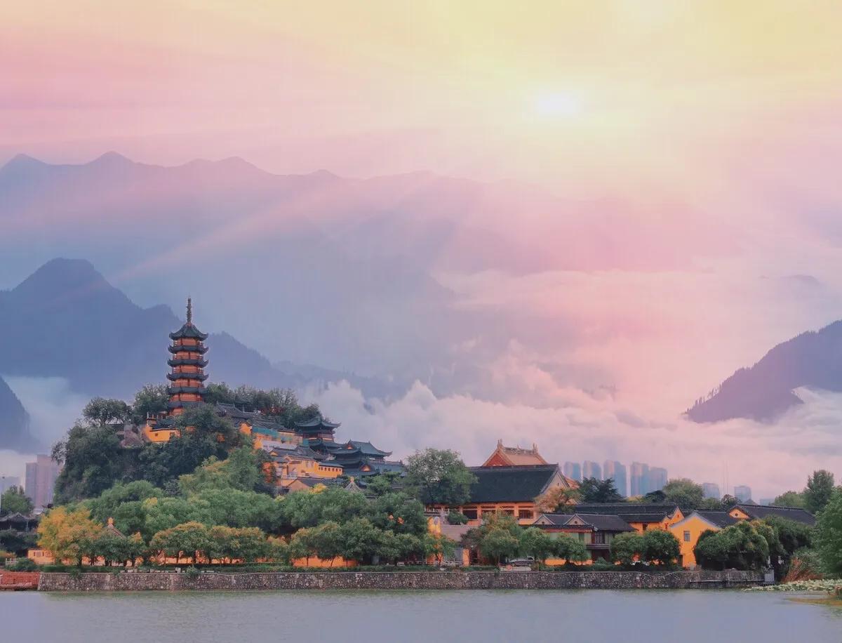 江苏不同省份的面积,江苏省的面积为什么那么小