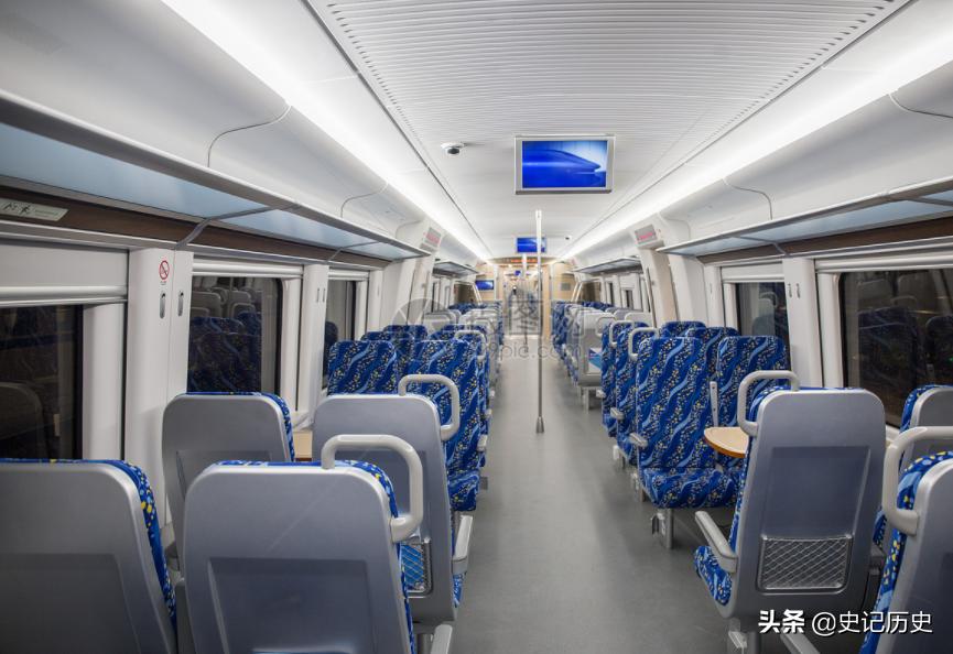 菲律宾有意与日本加强防务合作,菲律宾近期与中国的关系最新新闻