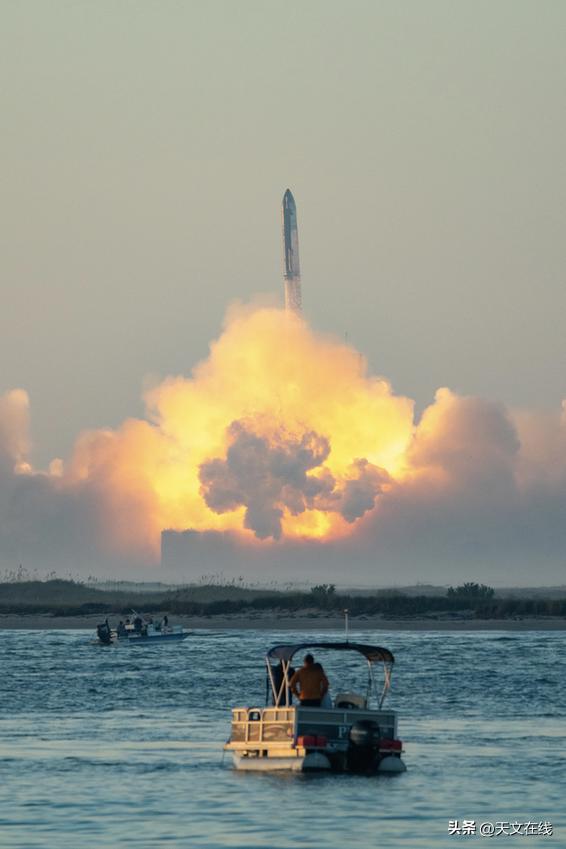 中国空间站今日飞行轨迹,2023年所有航天的简短事件