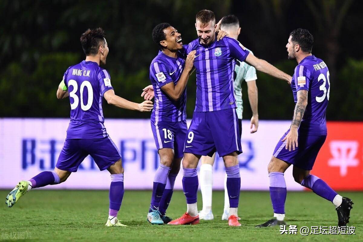 中超第13轮天津津门虎vs山东泰山,最新中超第17轮赛程