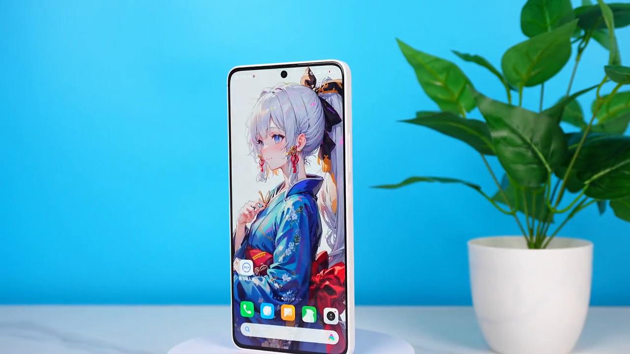 红米note13pro体验效果,红米note13pro参数公布