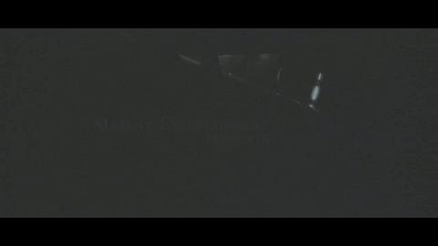 俄军内部“突然生变”!伞兵当步兵用空降兵司令被解职,上面震怒